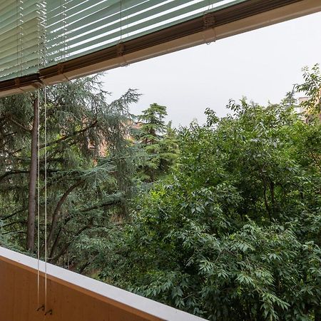 Casa Limone By Wonderful Italy Apartment Bologna Luaran gambar
