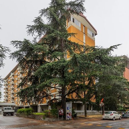 Casa Limone By Wonderful Italy Apartment Bologna Luaran gambar