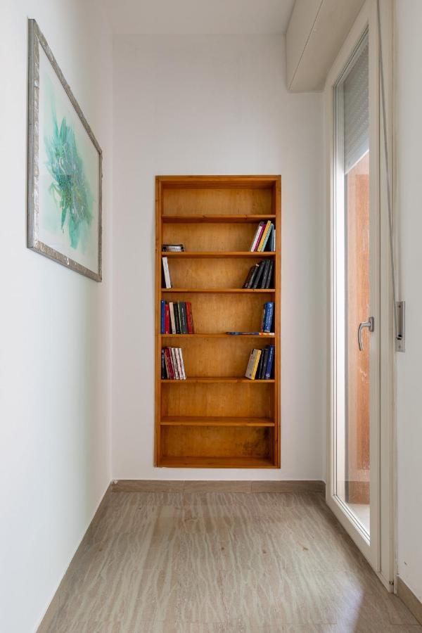 Casa Limone By Wonderful Italy Apartment Bologna Luaran gambar