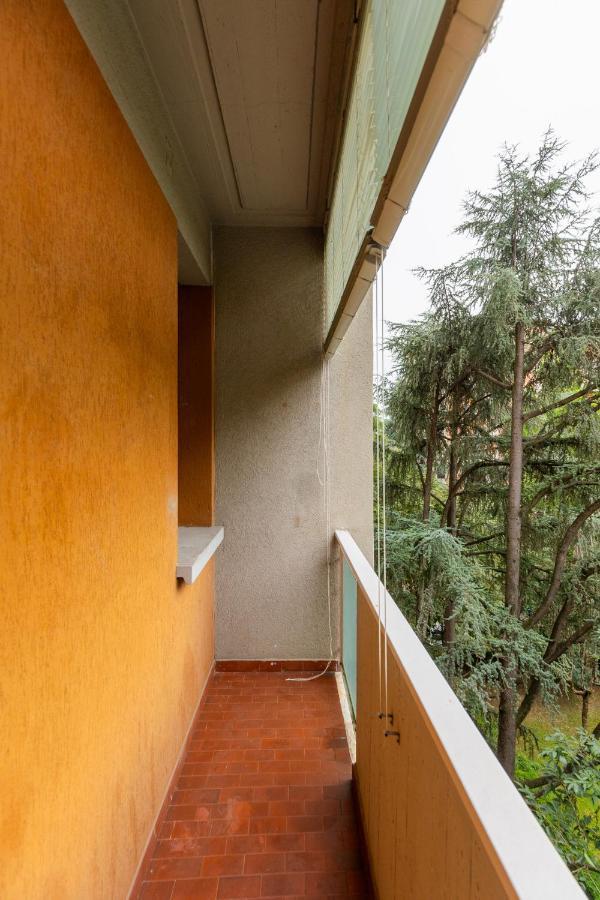 Casa Limone By Wonderful Italy Apartment Bologna Luaran gambar