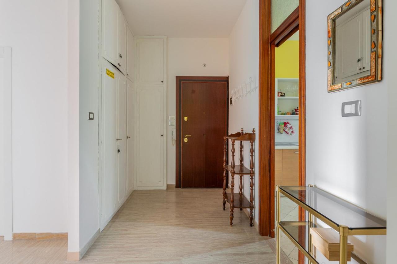 Casa Limone By Wonderful Italy Apartment Bologna Luaran gambar